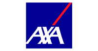 AXA