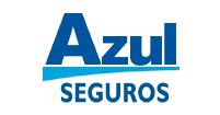 Azul Seguros