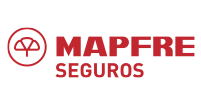 Mapfre Seguros