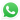 WhatsApp_Logo_11